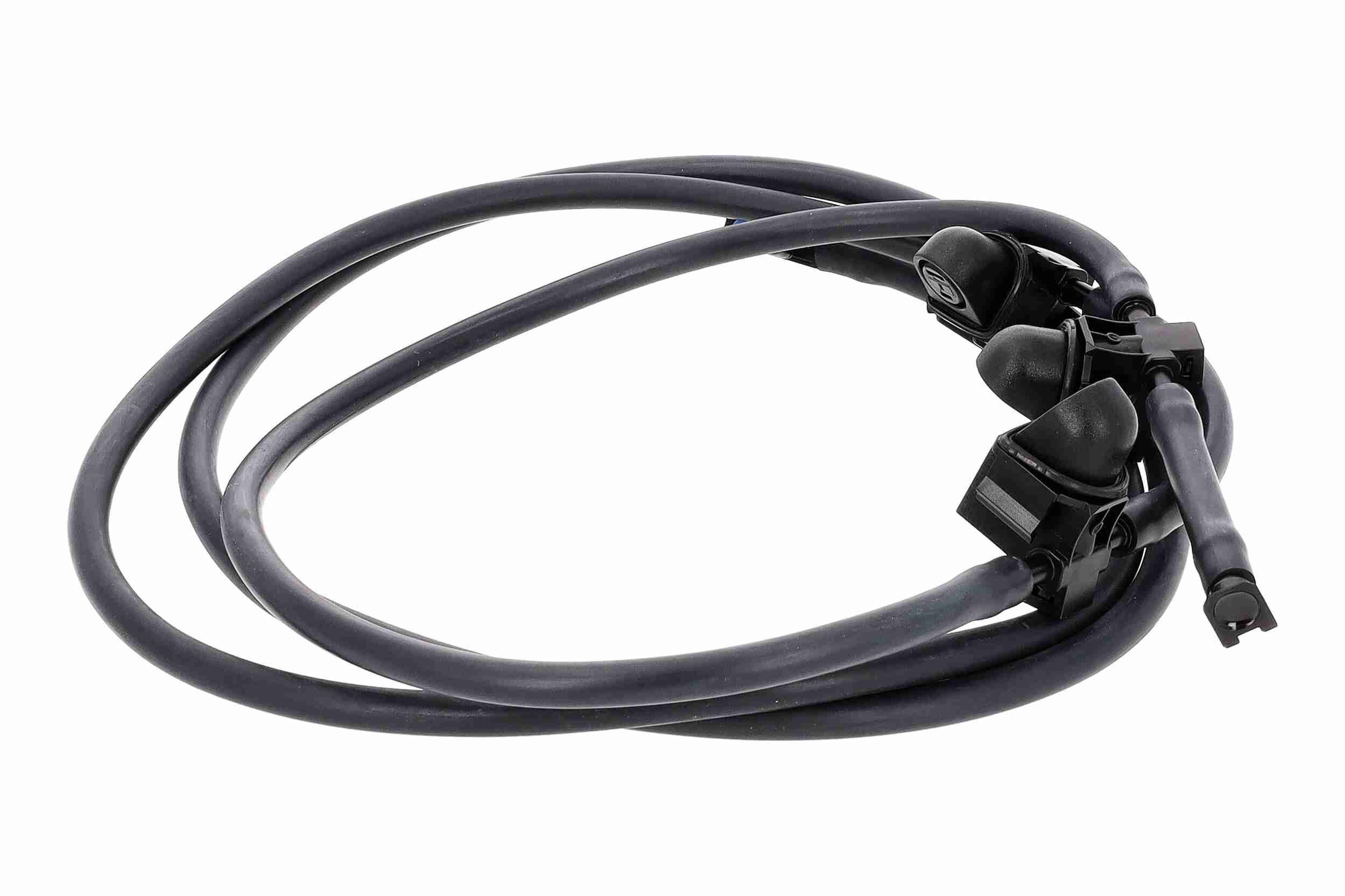 Jacto limpa vidros VEMO V30-08-0020