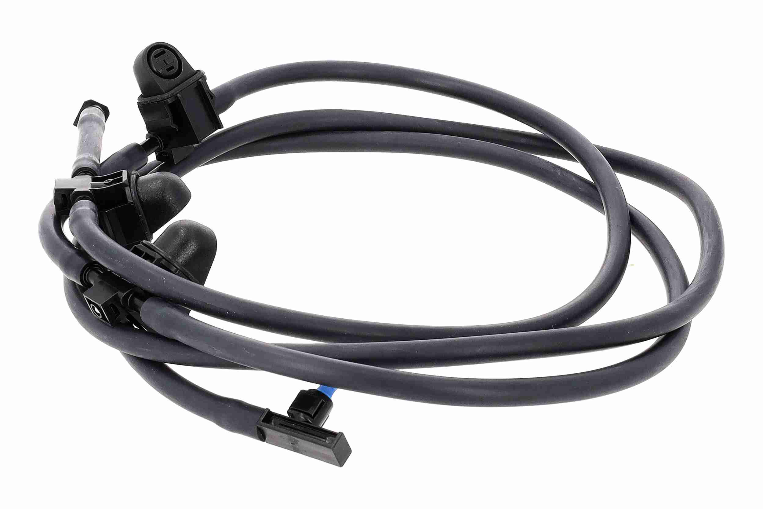 Jacto limpa vidros VEMO V30-08-0020