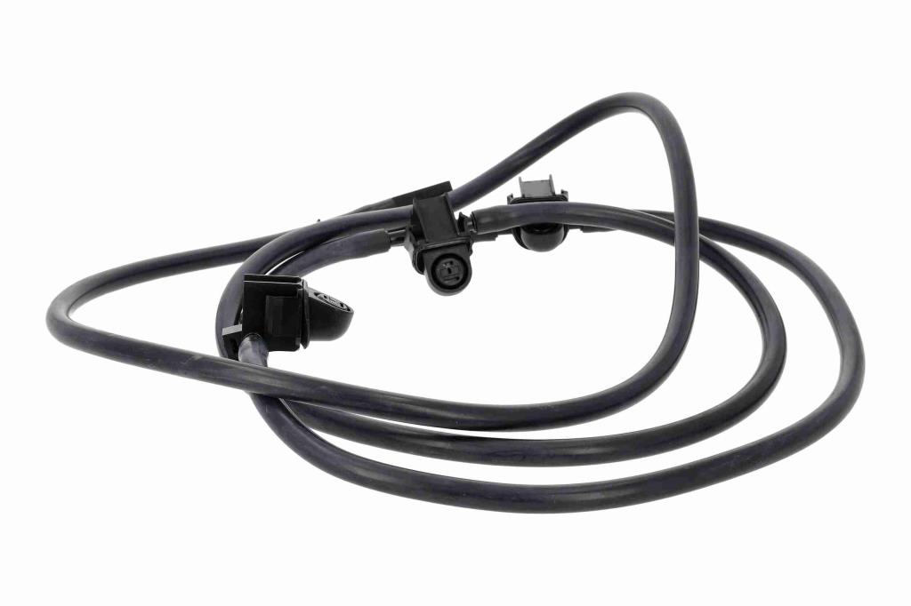 Gicleur d'eau de nettoyage, nettoyage des vitres VEMO V30-08-0025