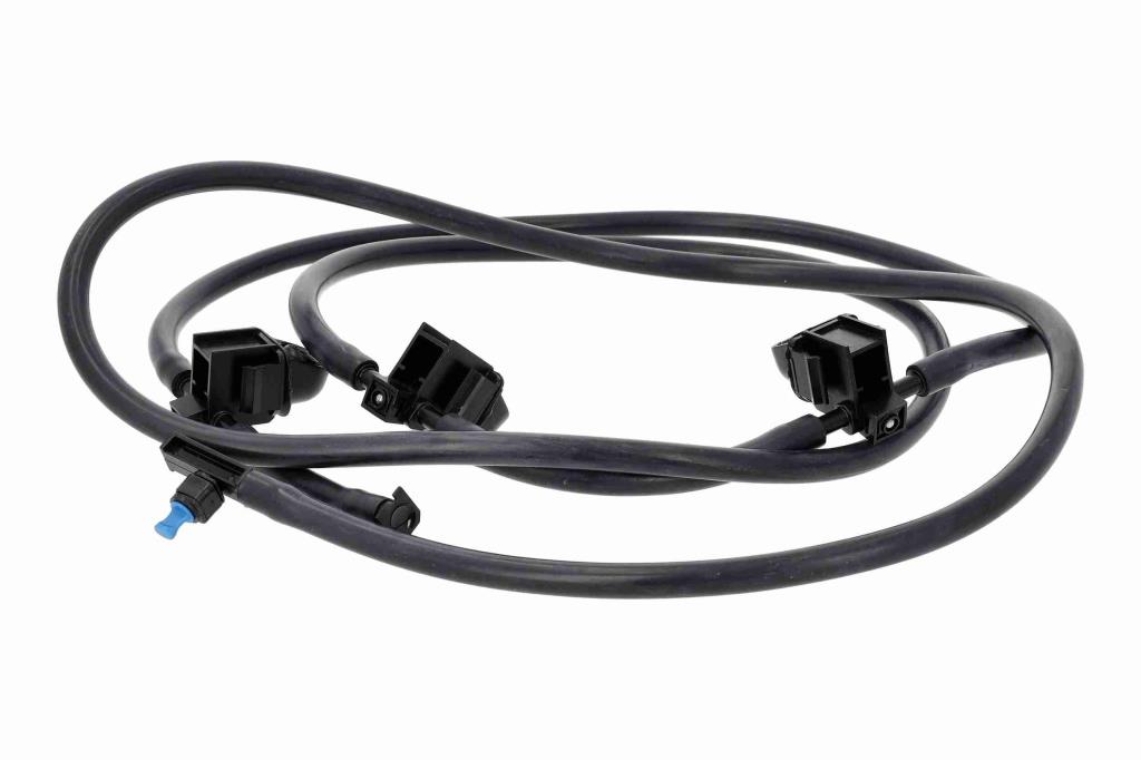 Gicleur d'eau de nettoyage, nettoyage des vitres VEMO V30-08-0025