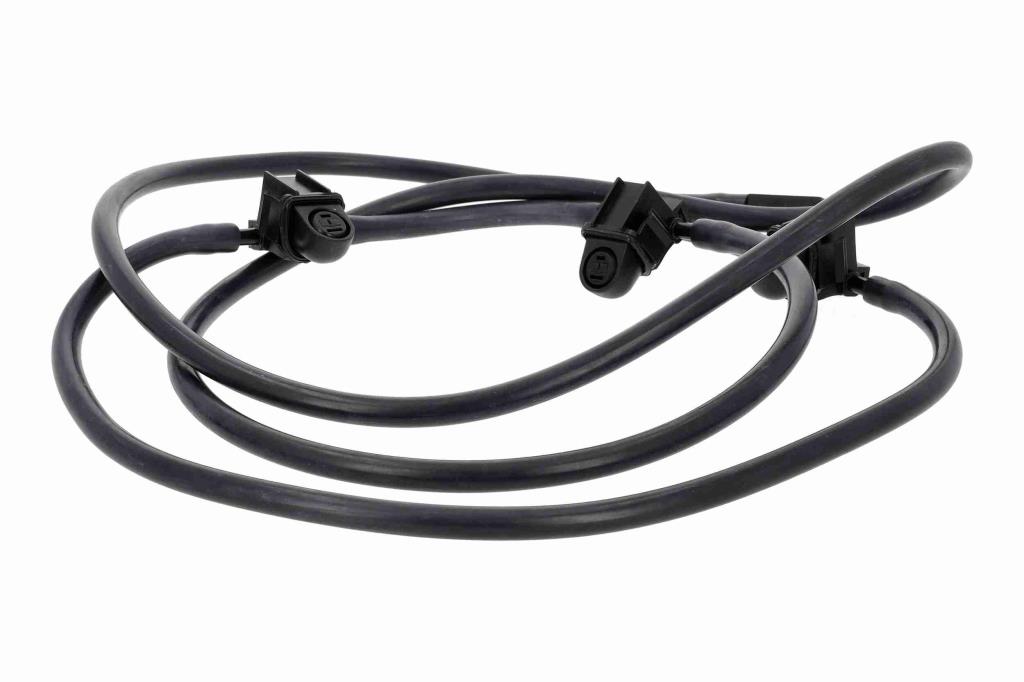 Gicleur d'eau de nettoyage, nettoyage des vitres VEMO V30-08-0025
