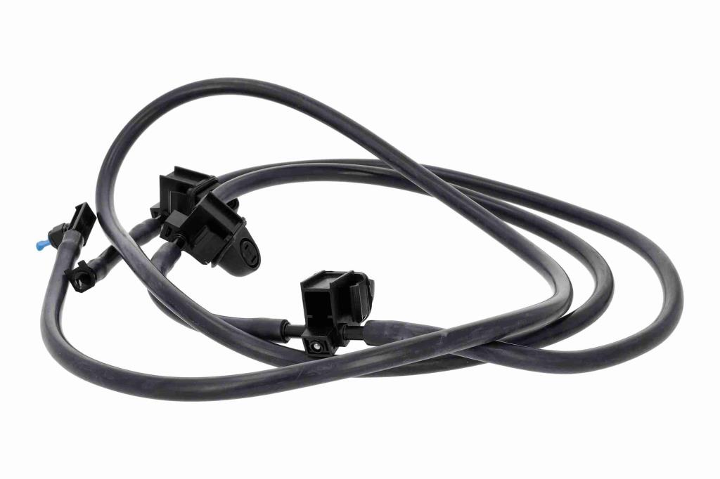 Gicleur d'eau de nettoyage, nettoyage des vitres VEMO V30-08-0025