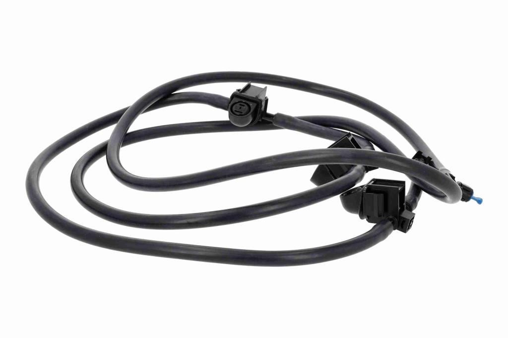 Gicleur d'eau de nettoyage, nettoyage des vitres VEMO V30-08-0025