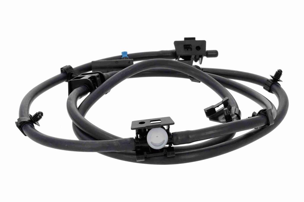 Jacto limpa vidros VEMO ref. V30-08-0029