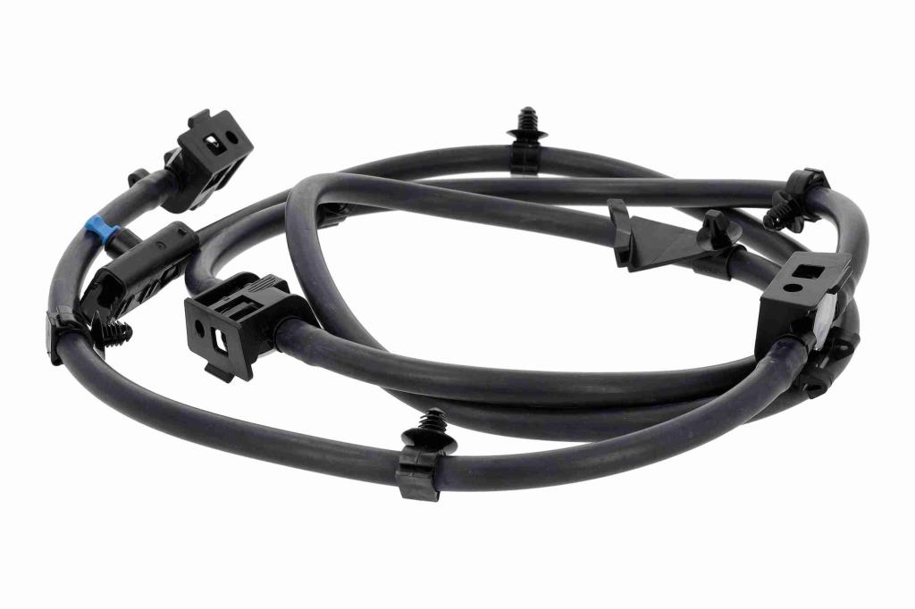 Jacto limpa vidros VEMO ref. V30-08-0029