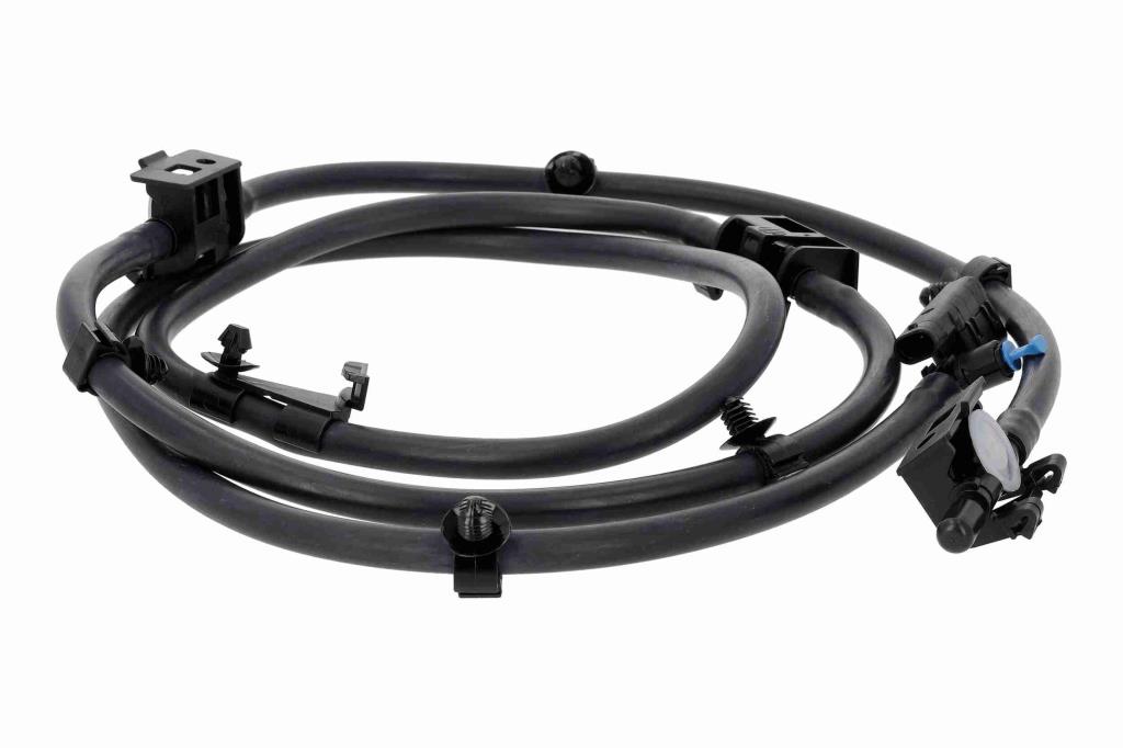Jacto limpa vidros VEMO ref. V30-08-0029
