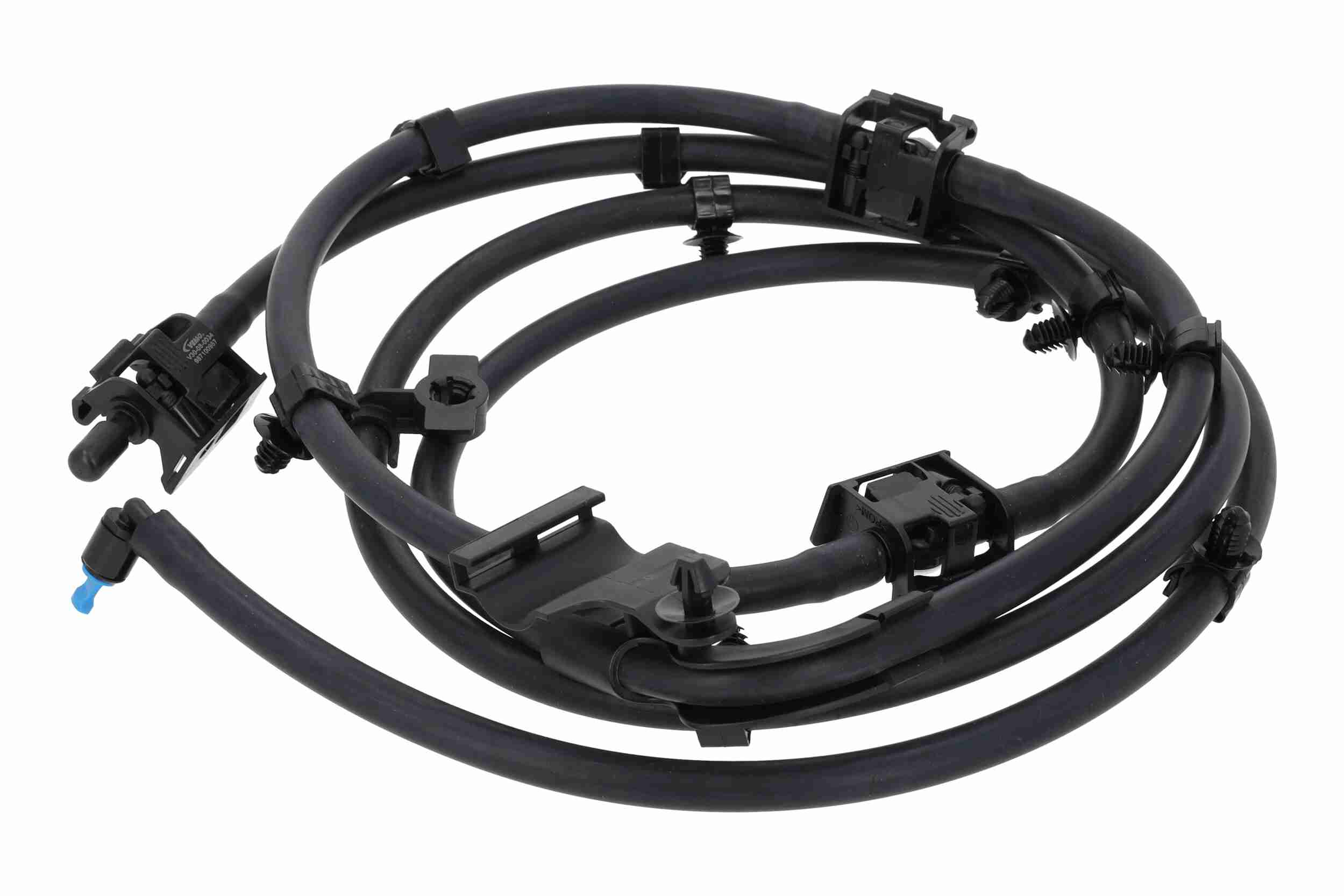 Jacto limpa vidros VEMO ref. V30-08-0034