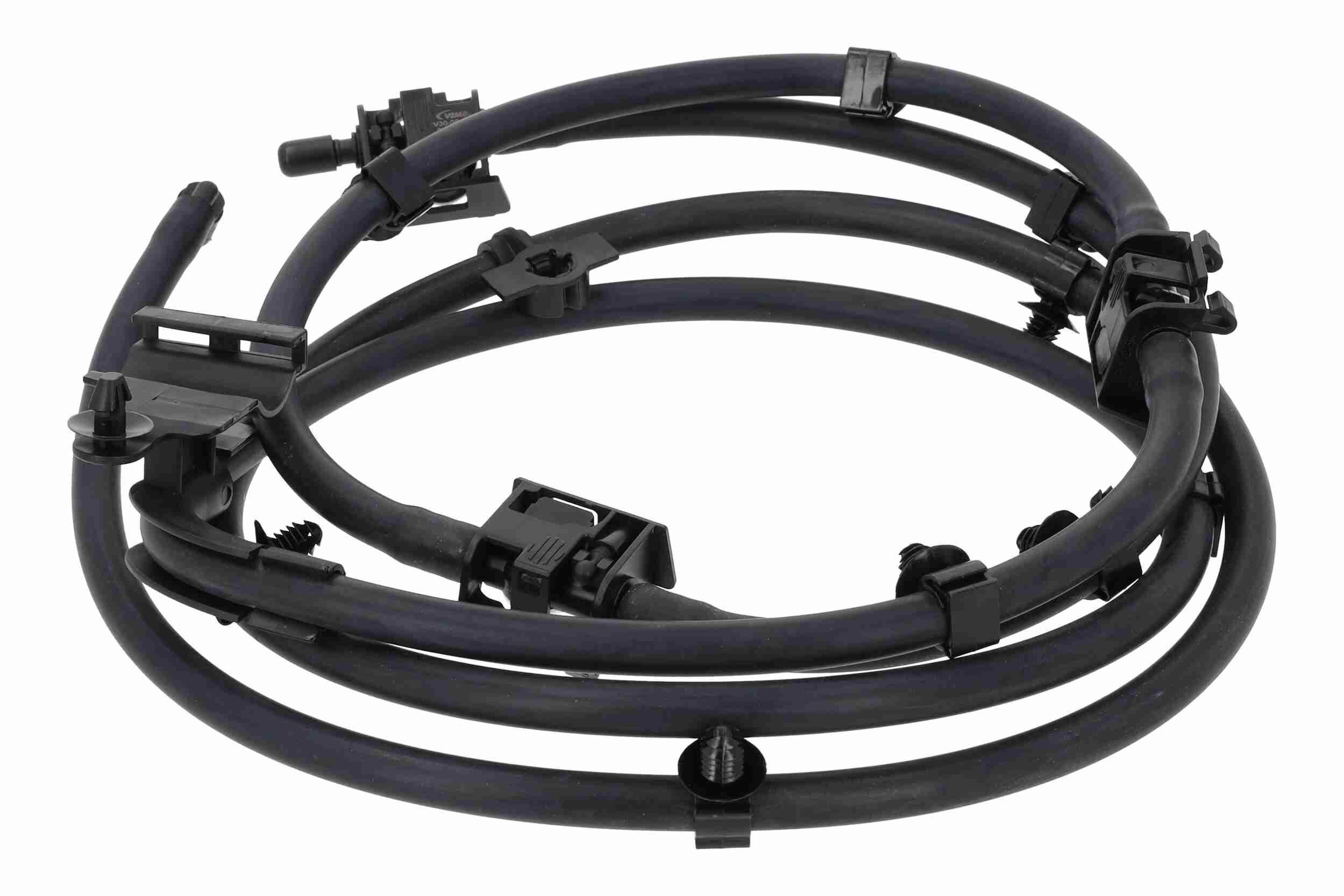 Jacto limpa vidros VEMO ref. V30-08-0034