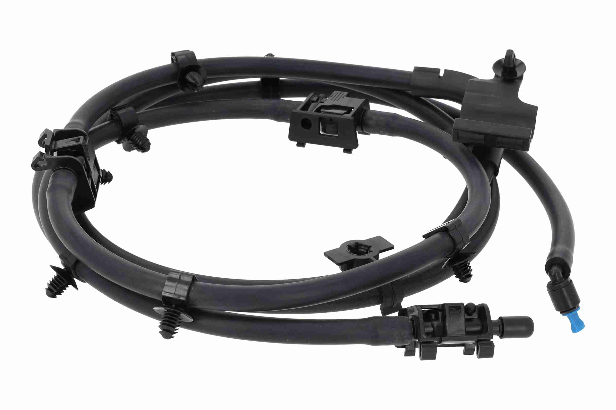 Jacto limpa vidros VEMO ref. V30-08-0034