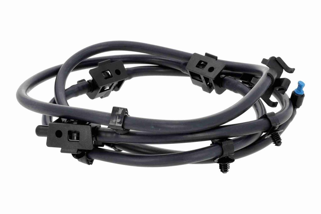 Jacto limpa vidros VEMO V30-08-0036