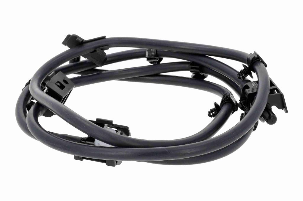 Jacto limpa vidros VEMO V30-08-0036