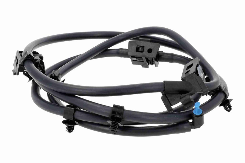 Jacto limpa vidros VEMO V30-08-0036