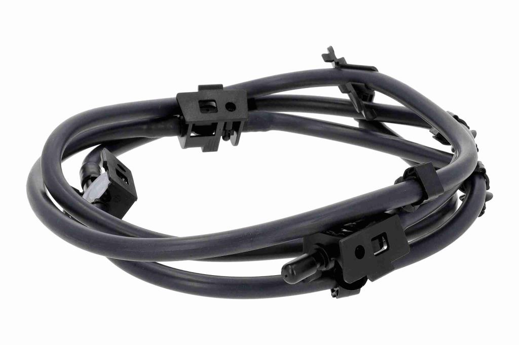 Jacto limpa vidros VEMO V30-08-0036