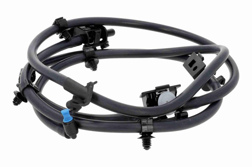 Jacto limpa vidros VEMO V30-08-0036