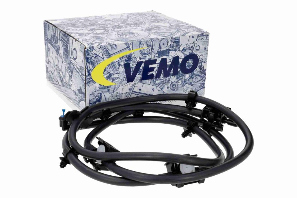 Jacto limpa vidros VEMO V30-08-0036