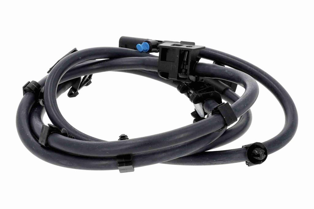 Jacto limpa vidros VEMO V30-08-0037