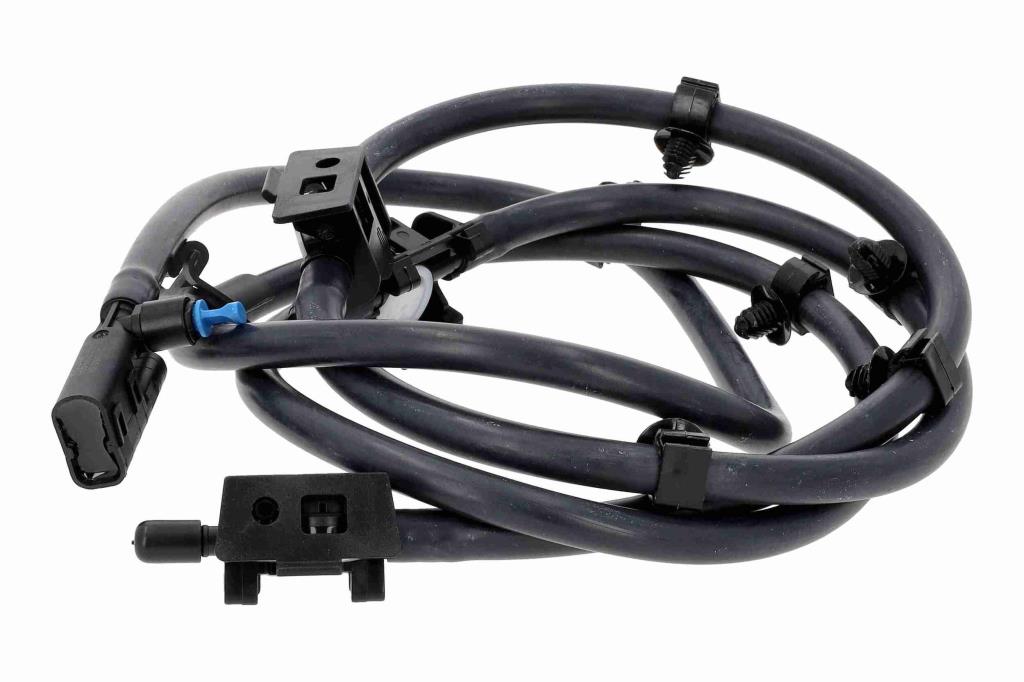 Jacto limpa vidros VEMO V30-08-0037