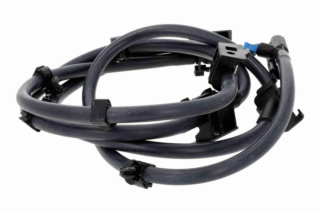 Jacto limpa vidros VEMO V30-08-0037