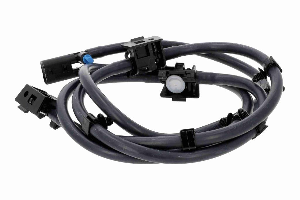 Jacto limpa vidros VEMO V30-08-0037