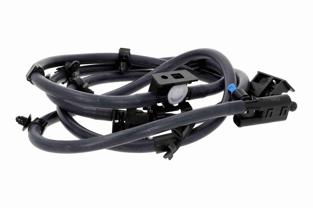 Jacto limpa vidros VEMO V30-08-0037