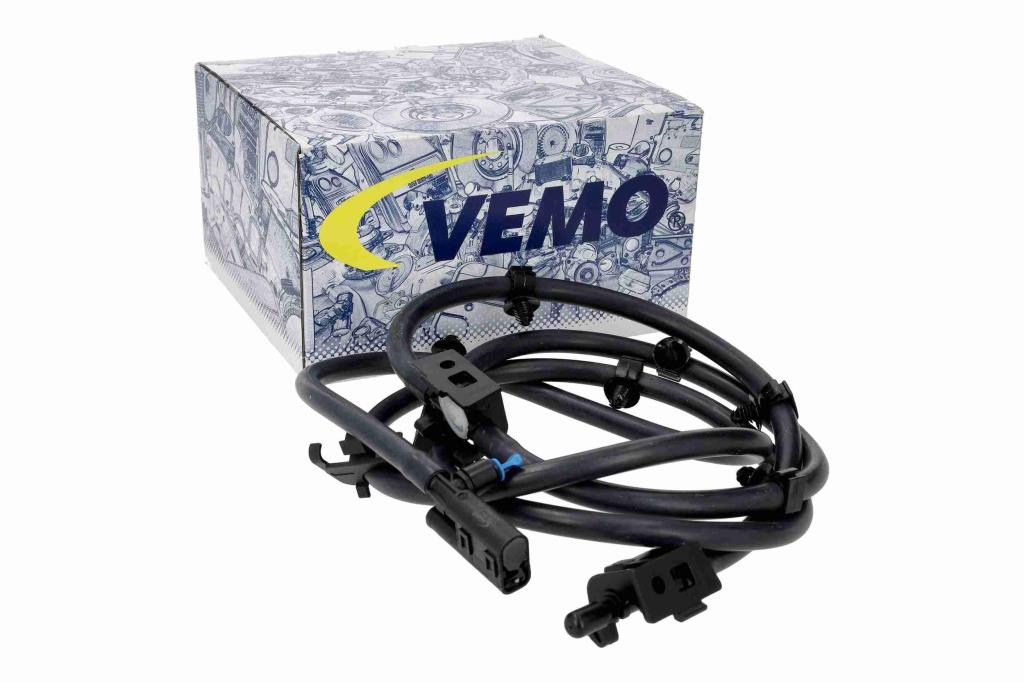 Jacto limpa vidros VEMO V30-08-0037