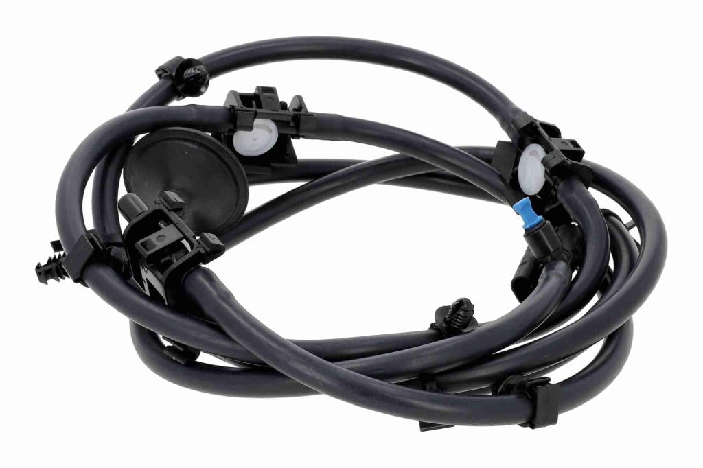Jacto limpa vidros VEMO V30-08-0039