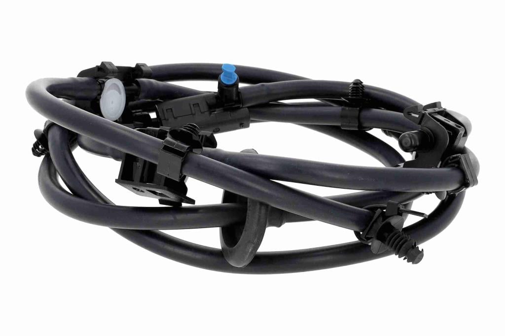Jacto limpa vidros VEMO V30-08-0039