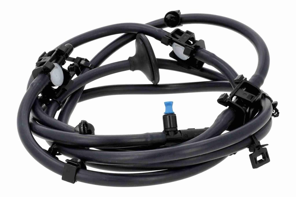 Jacto limpa vidros VEMO V30-08-0039