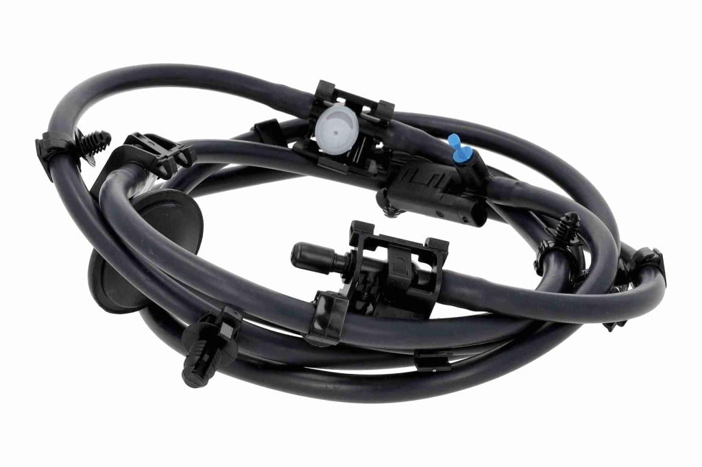 Jacto limpa vidros VEMO V30-08-0039