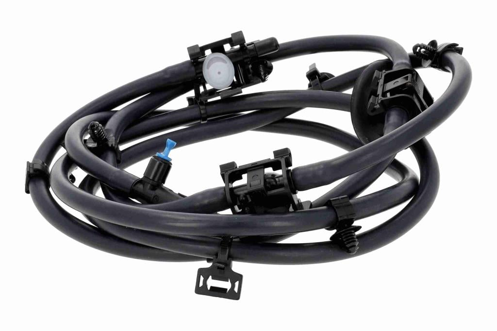 Jacto limpa vidros VEMO V30-08-0039