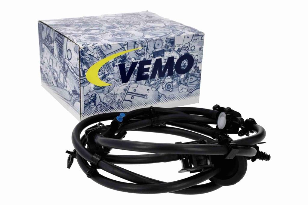 Jacto limpa vidros VEMO V30-08-0039