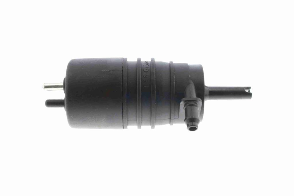 Pompe de lave-glace VEMO ref. V30-08-0310-1