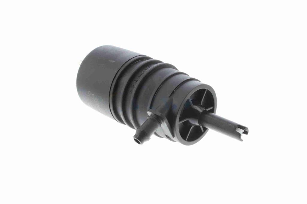 Pompe de lave-glace VEMO ref. V30-08-0310-1