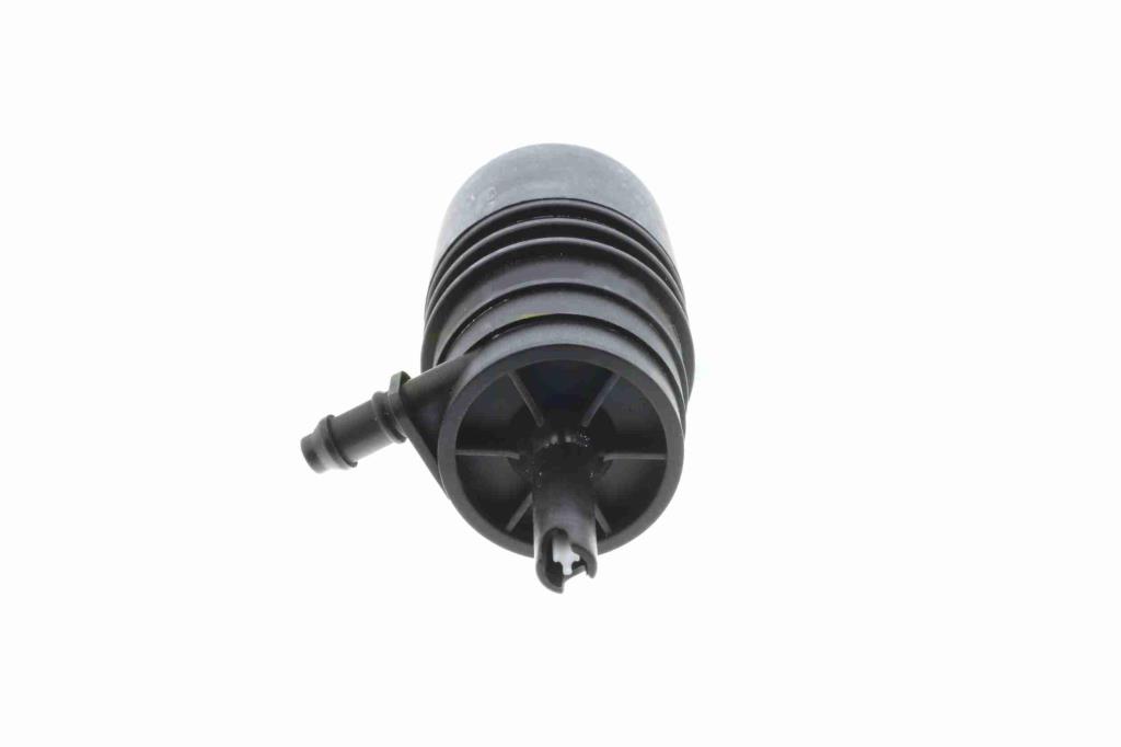 Pompe de lave-glace VEMO ref. V30-08-0310-1