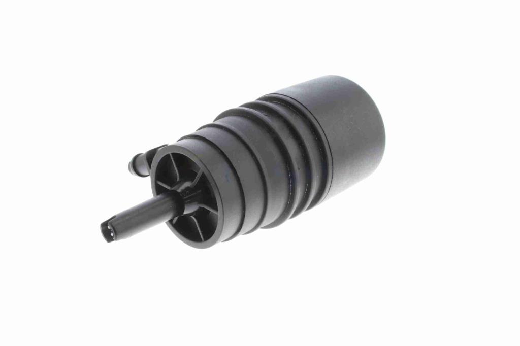 Pompe de lave-glace VEMO ref. V30-08-0310-1