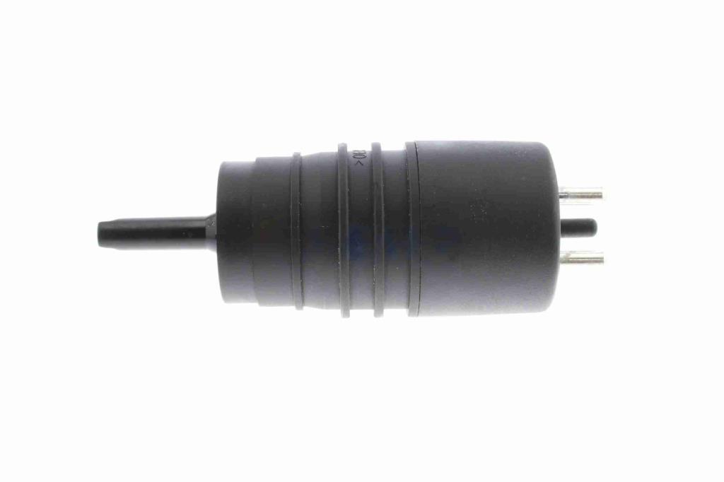 Pompe de lave-glace VEMO ref. V30-08-0310-1