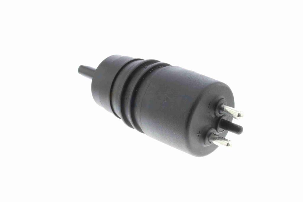 Pompe de lave-glace VEMO ref. V30-08-0310-1