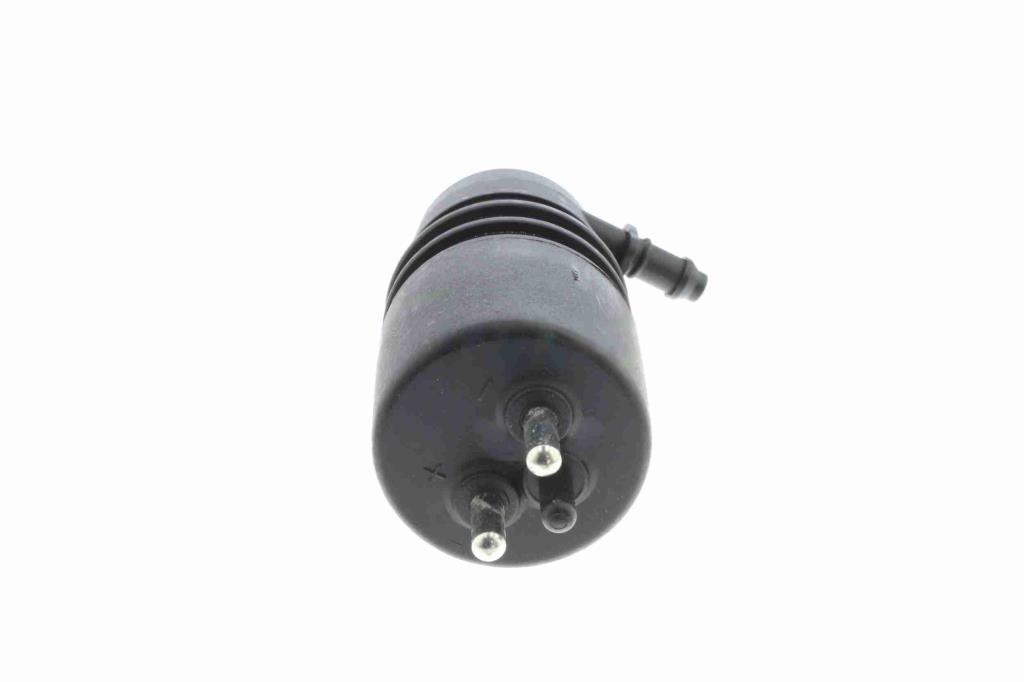 Pompe de lave-glace VEMO ref. V30-08-0310-1