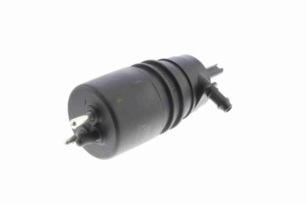 Pompe de lave-glace VEMO ref. V30-08-0310-1