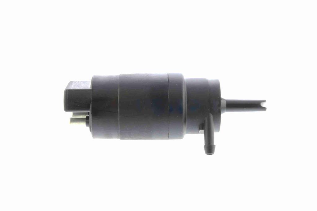 Pompe de lave-glace VEMO ref. V30-08-0313