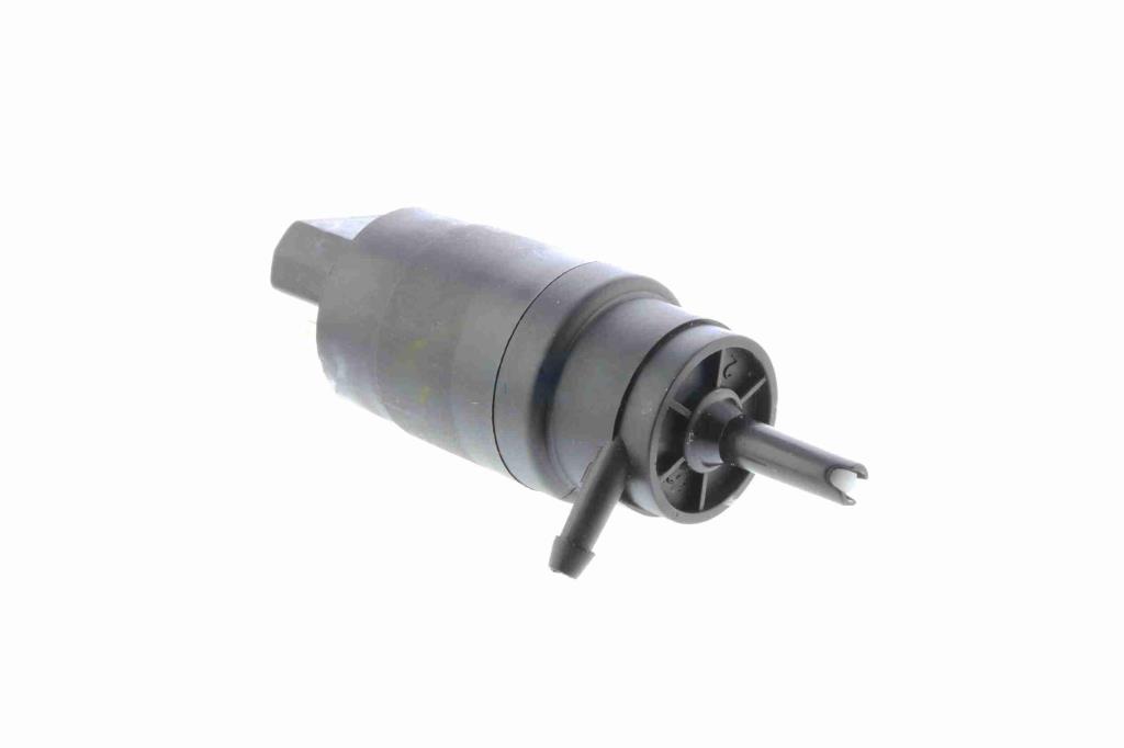 Pompe de lave-glace VEMO ref. V30-08-0313