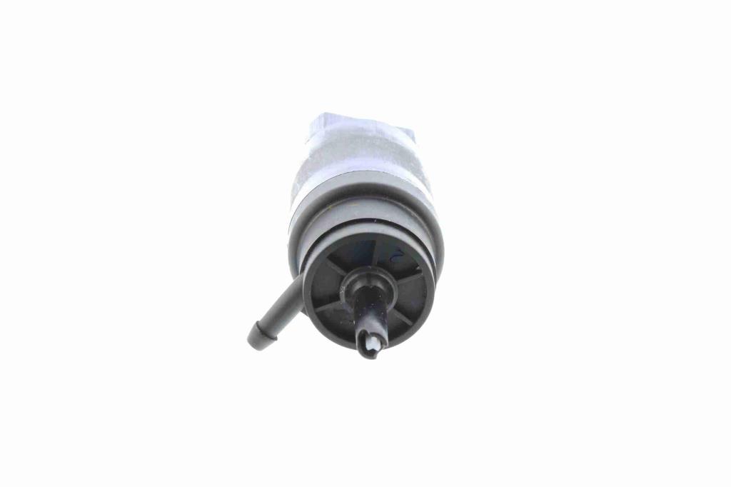 Pompe de lave-glace VEMO ref. V30-08-0313