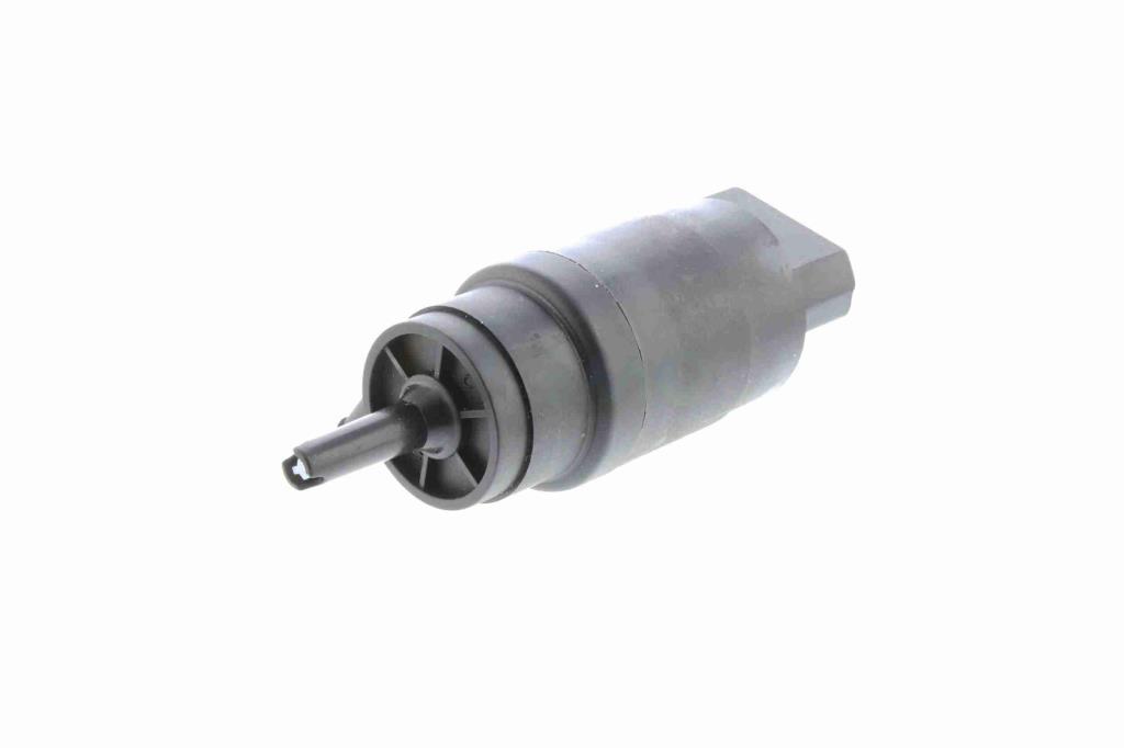 Pompe de lave-glace VEMO ref. V30-08-0313