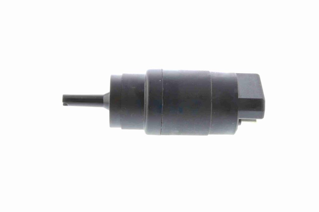 Pompe de lave-glace VEMO ref. V30-08-0313