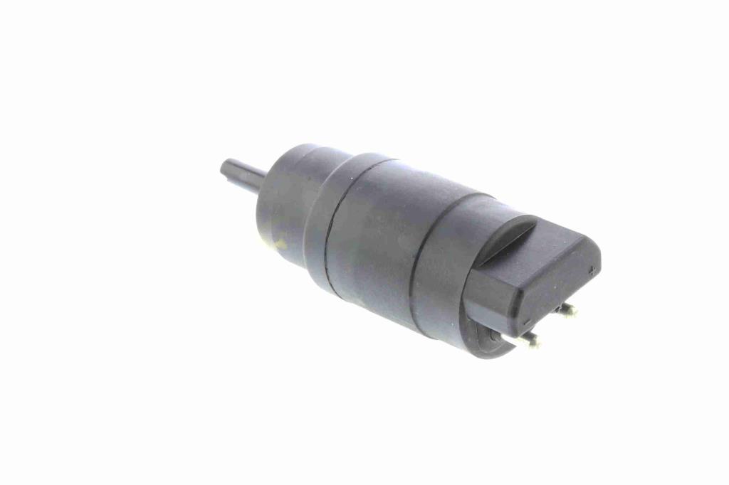 Pompe de lave-glace VEMO ref. V30-08-0313