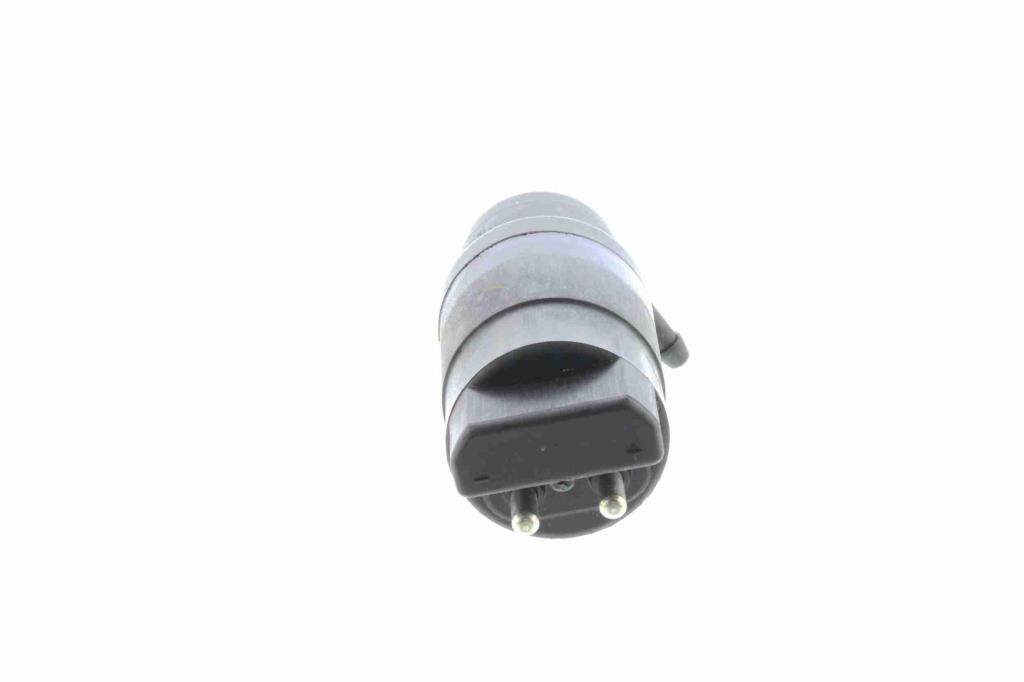 Pompe de lave-glace VEMO ref. V30-08-0313