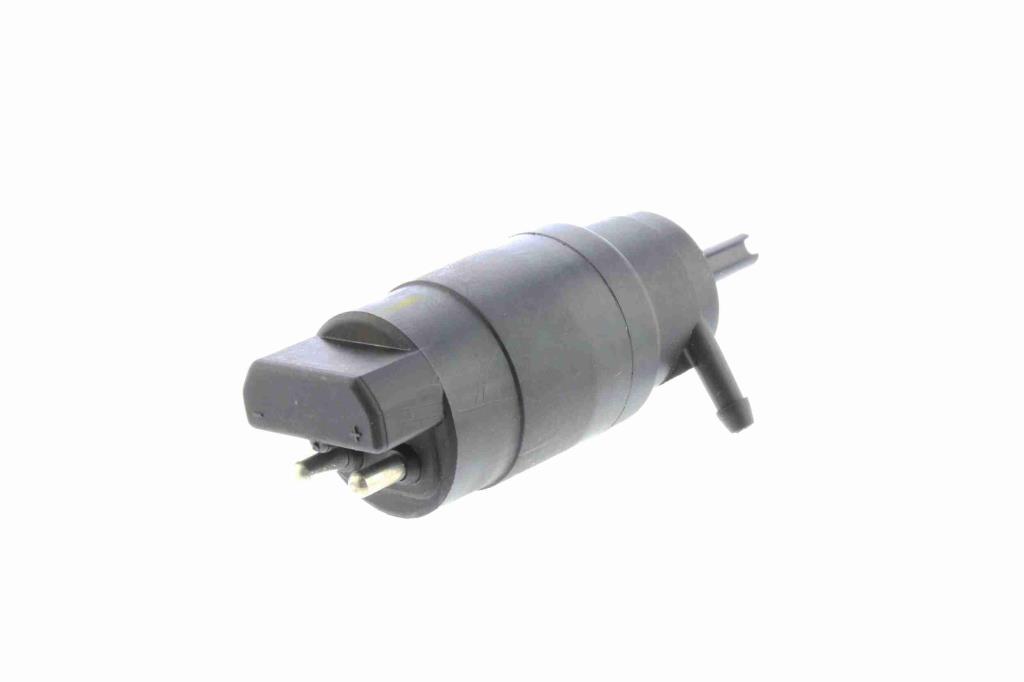 Pompe de lave-glace VEMO ref. V30-08-0313