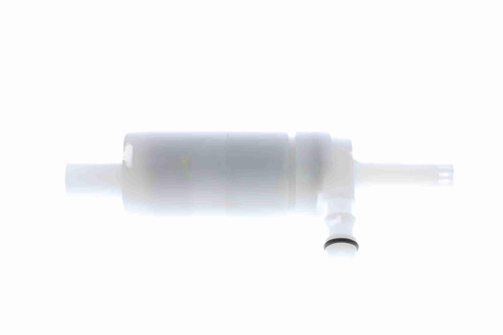 Pompe de lave-phares VEMO ref. V30-08-0314