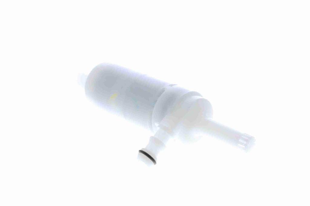 Pompe de lave-phares VEMO ref. V30-08-0314