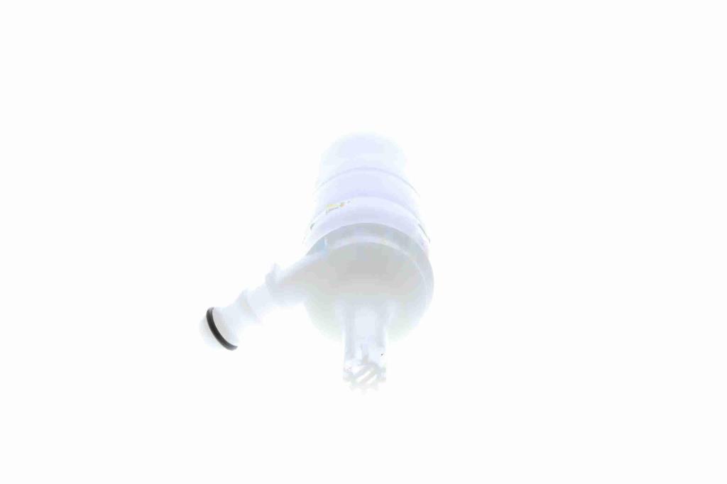 Pompe de lave-phares VEMO ref. V30-08-0314